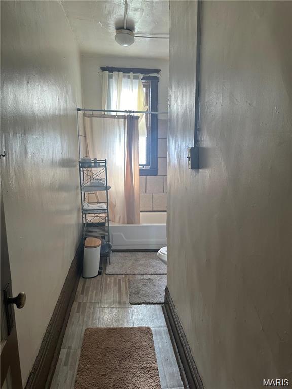 Jeff-Vander-Lou - Commercial Sale