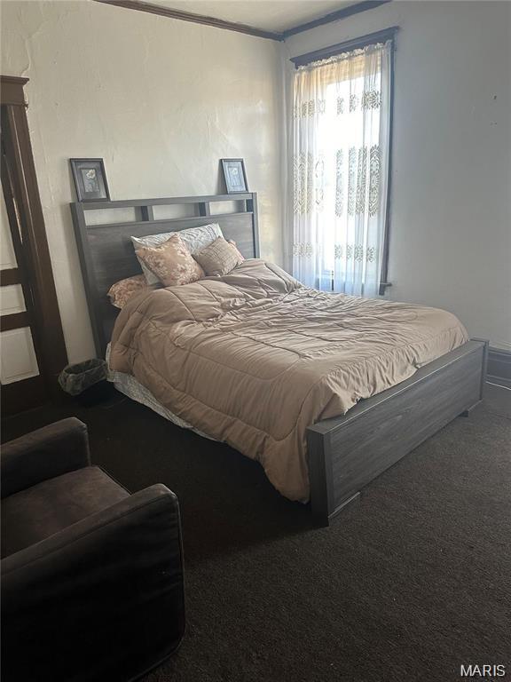 Jeff-Vander-Lou - Commercial Sale