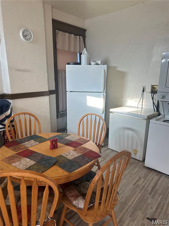 Jeff-Vander-Lou - Commercial Sale