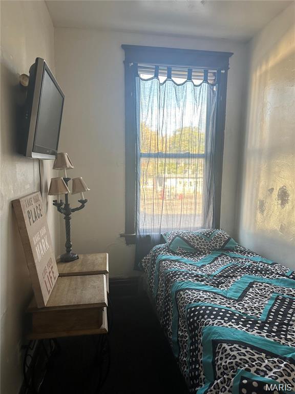 Jeff-Vander-Lou - Commercial Sale