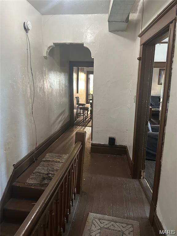 Jeff-Vander-Lou - Commercial Sale