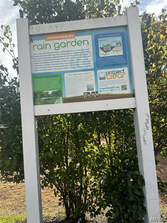 Jeff-Vander-Lou - Commercial Sale