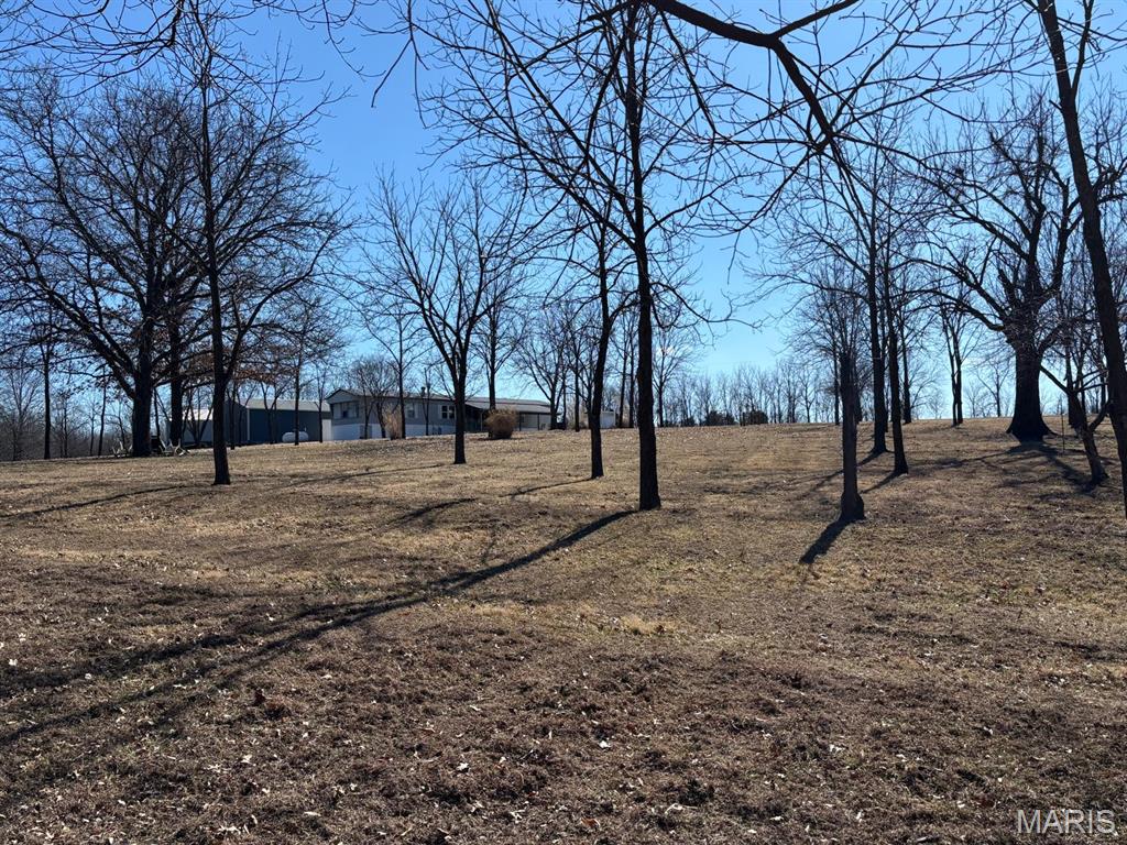 Lake View Estate - Residential