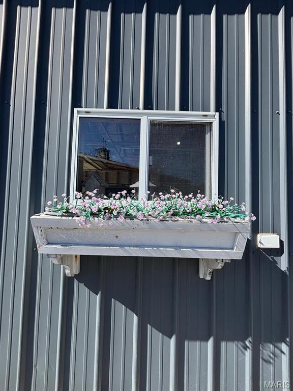 Lake View Estate - Residential