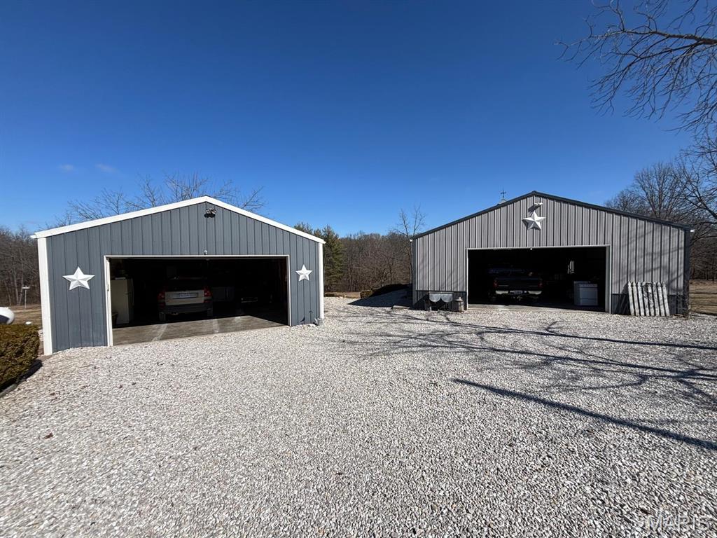 Lake View Estate - Residential