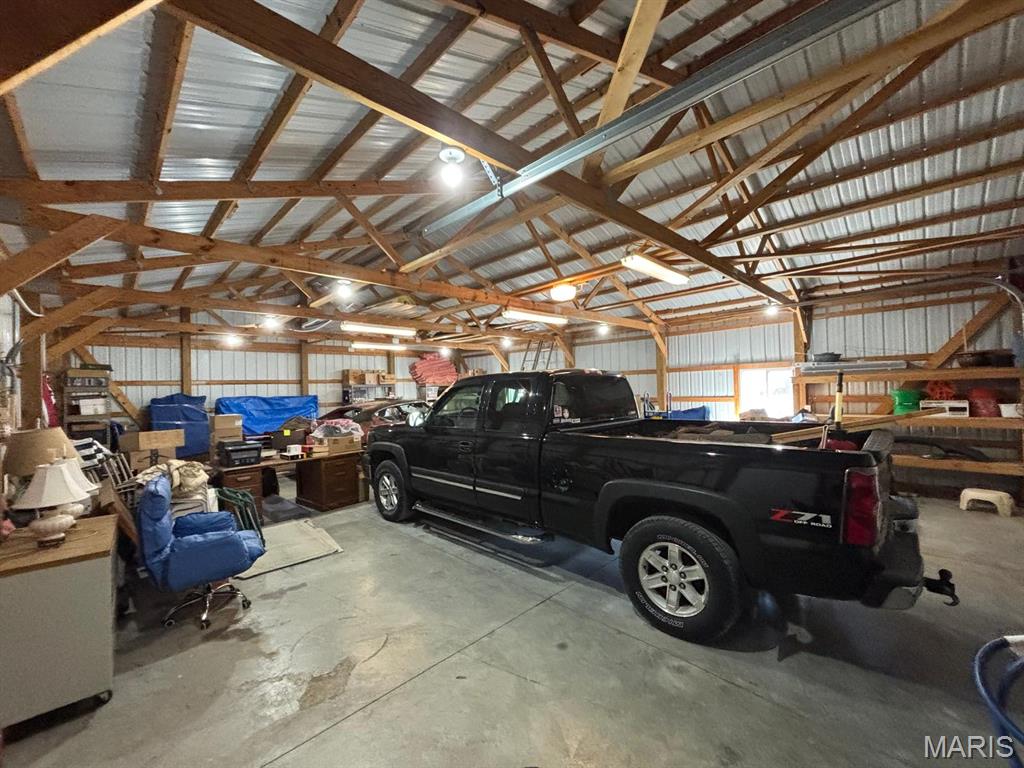 Lake View Estate - Residential