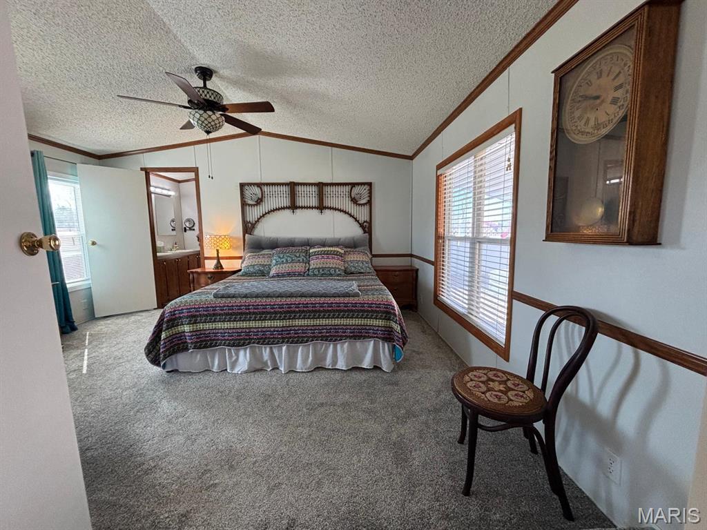 Lake View Estate - Residential