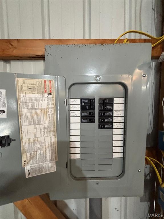 Lake View Estate - Residential