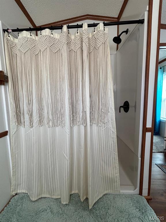 Lake View Estate - Residential