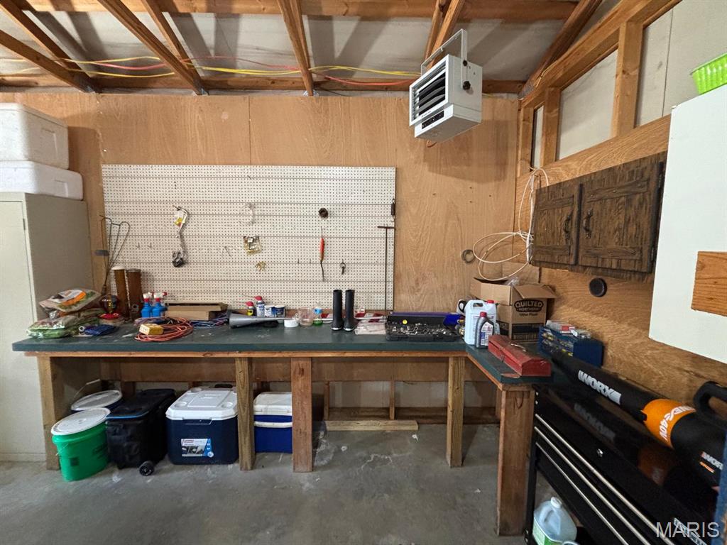 Lake View Estate - Residential