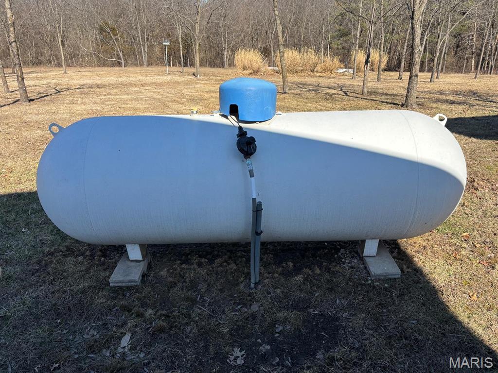 Lake View Estate - Residential