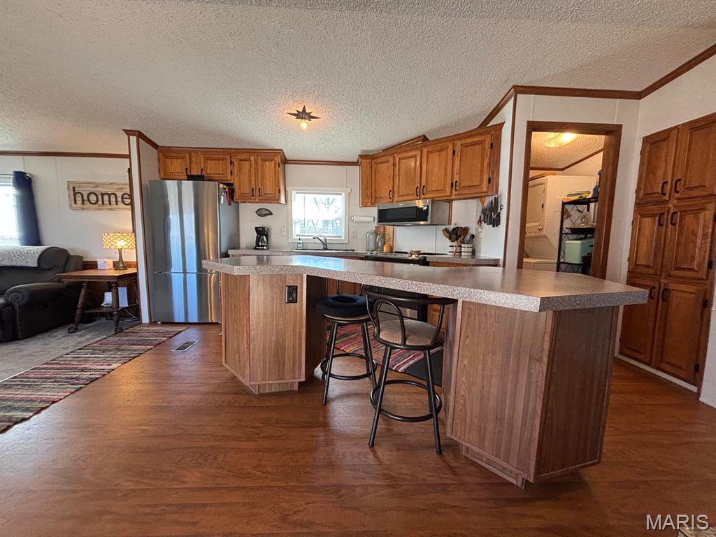 Lake View Estate - Residential