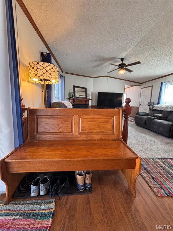 Lake View Estate - Residential