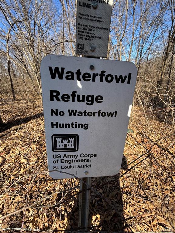 Lake View Estate - Residential