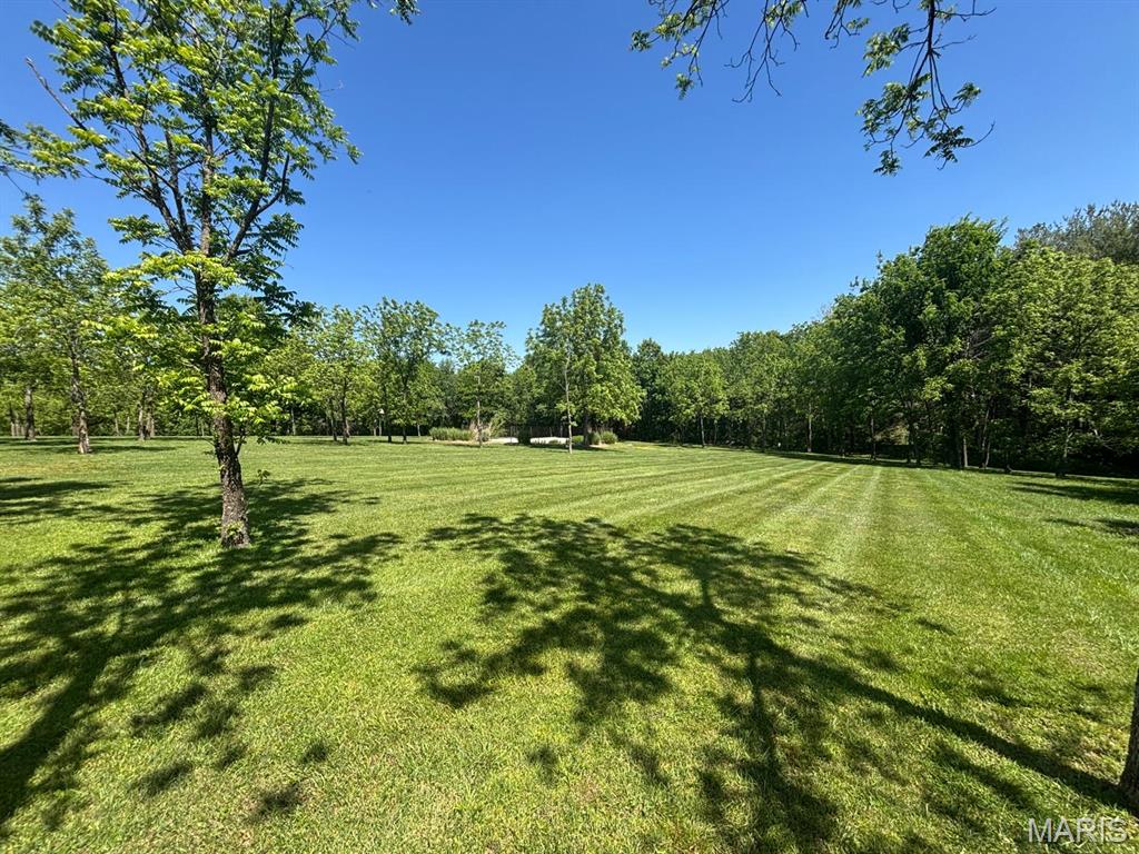 Lake View Estate - Residential
