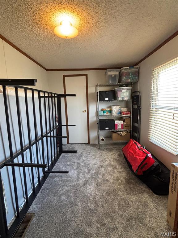 Lake View Estate - Residential