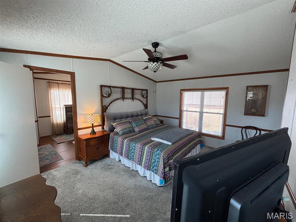 Lake View Estate - Residential