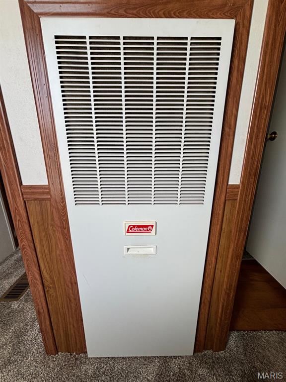 Lake View Estate - Residential