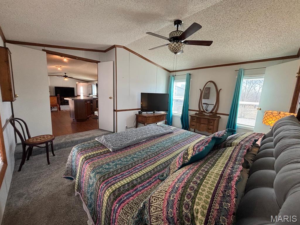 Lake View Estate - Residential