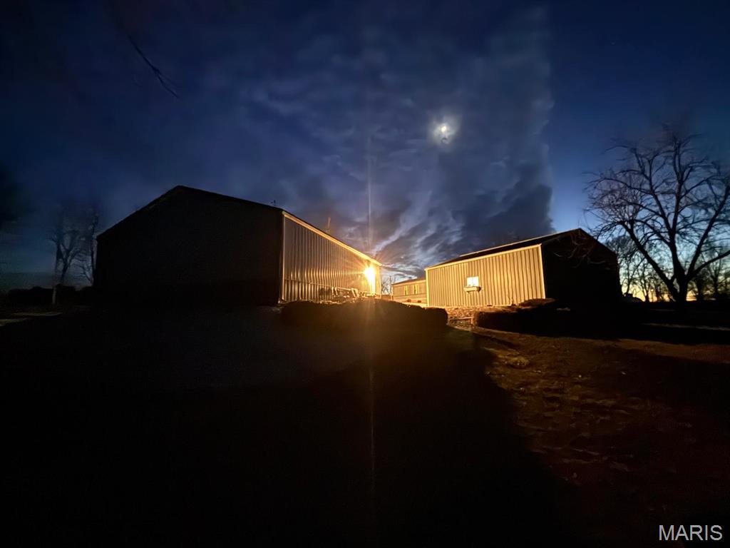 Lake View Estate - Residential