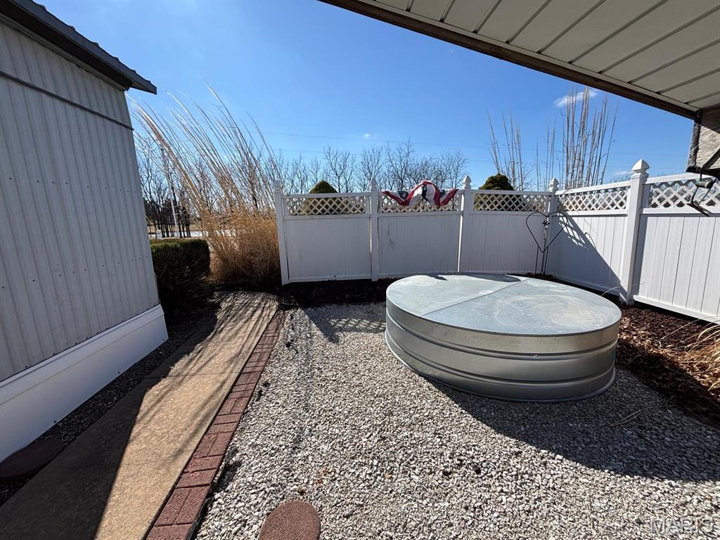 Lake View Estate - Residential