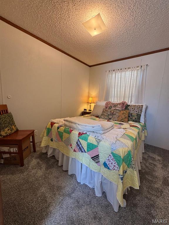 Lake View Estate - Residential