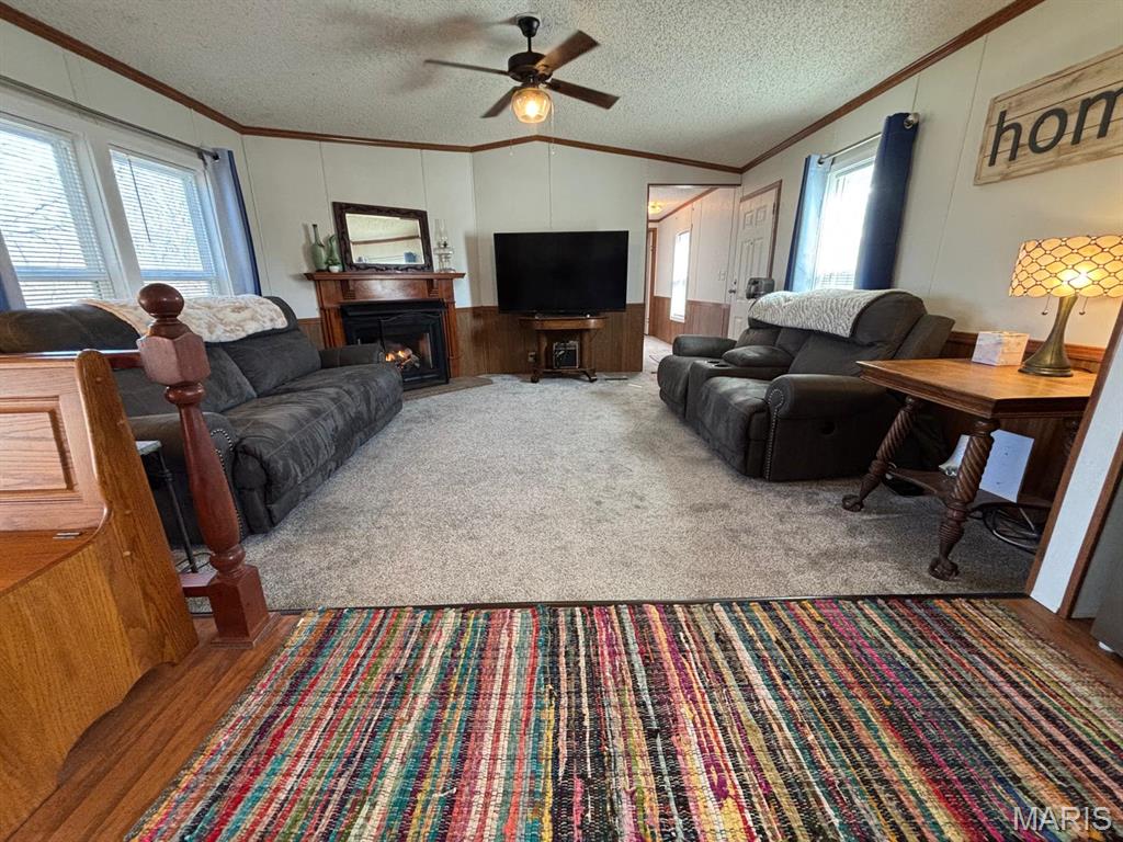 Lake View Estate - Residential