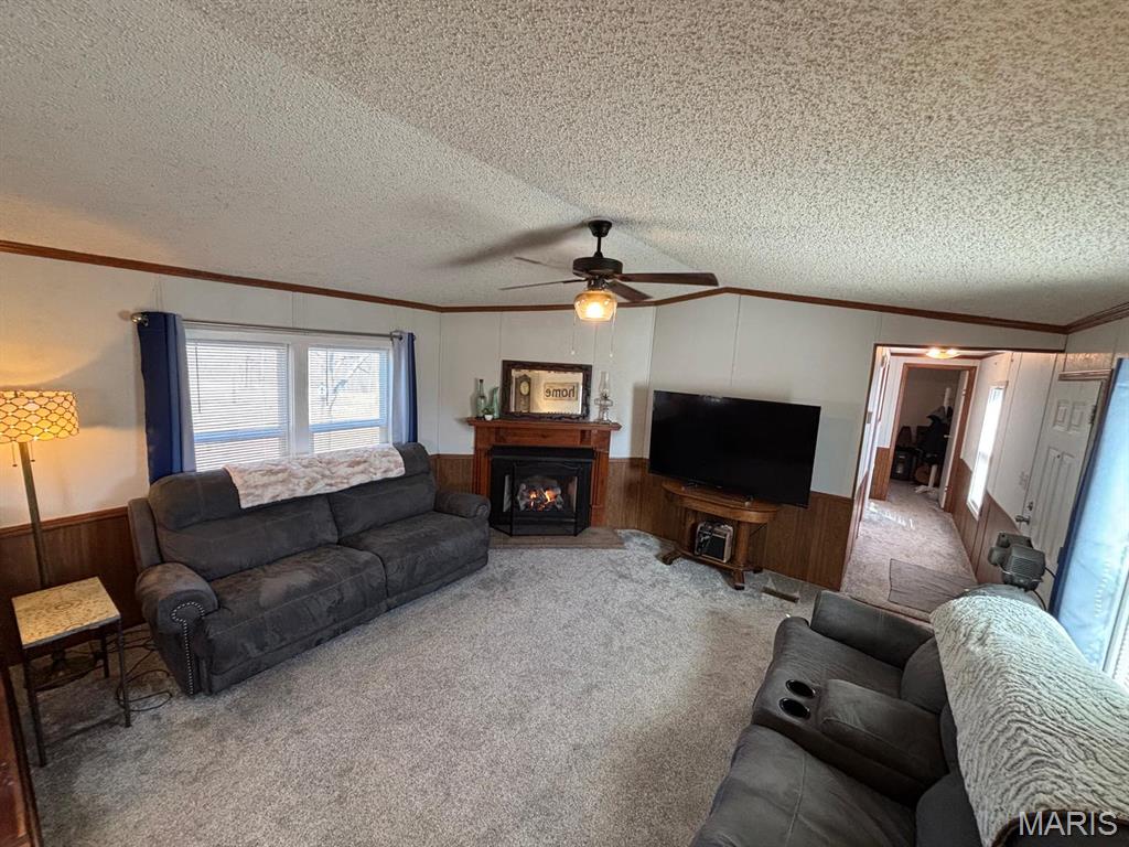 Lake View Estate - Residential