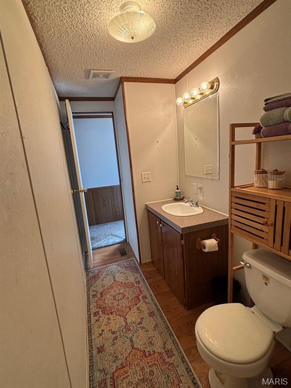 Lake View Estate - Residential