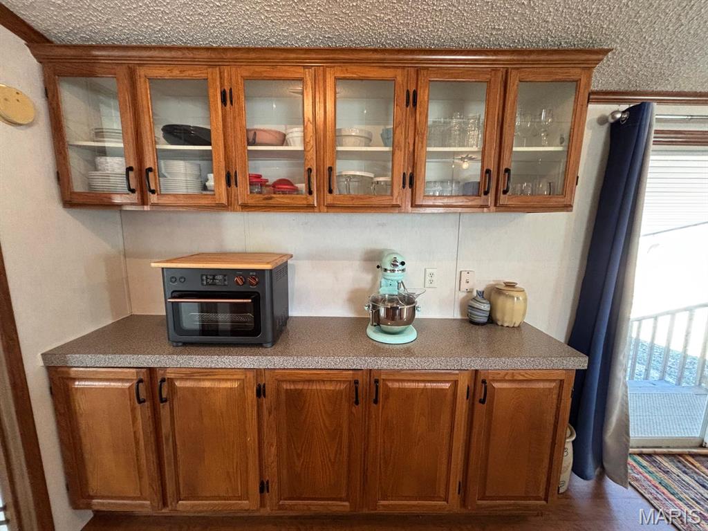 Lake View Estate - Residential