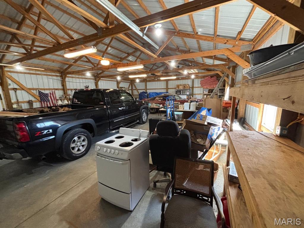 Lake View Estate - Residential