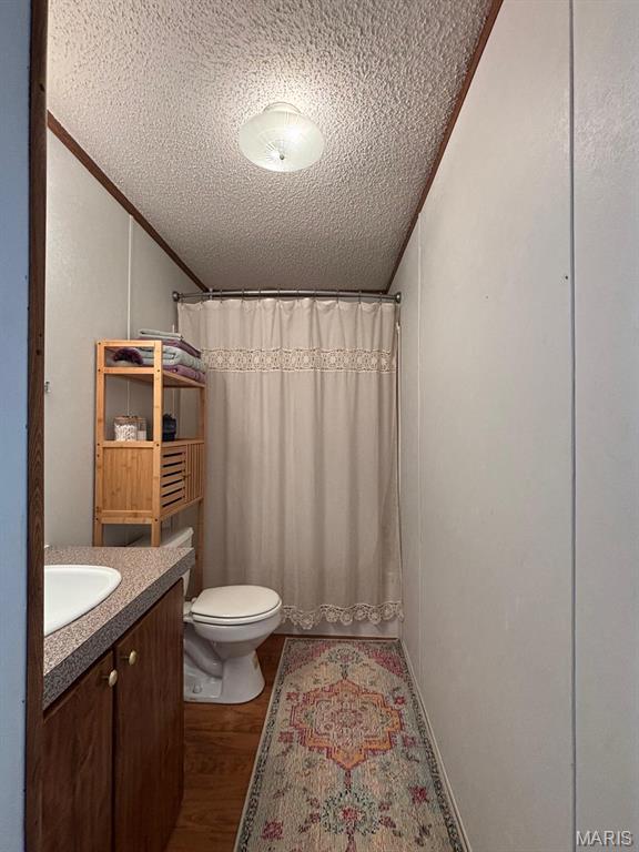 Lake View Estate - Residential