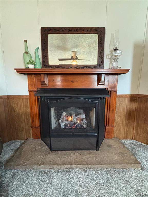 Lake View Estate - Residential