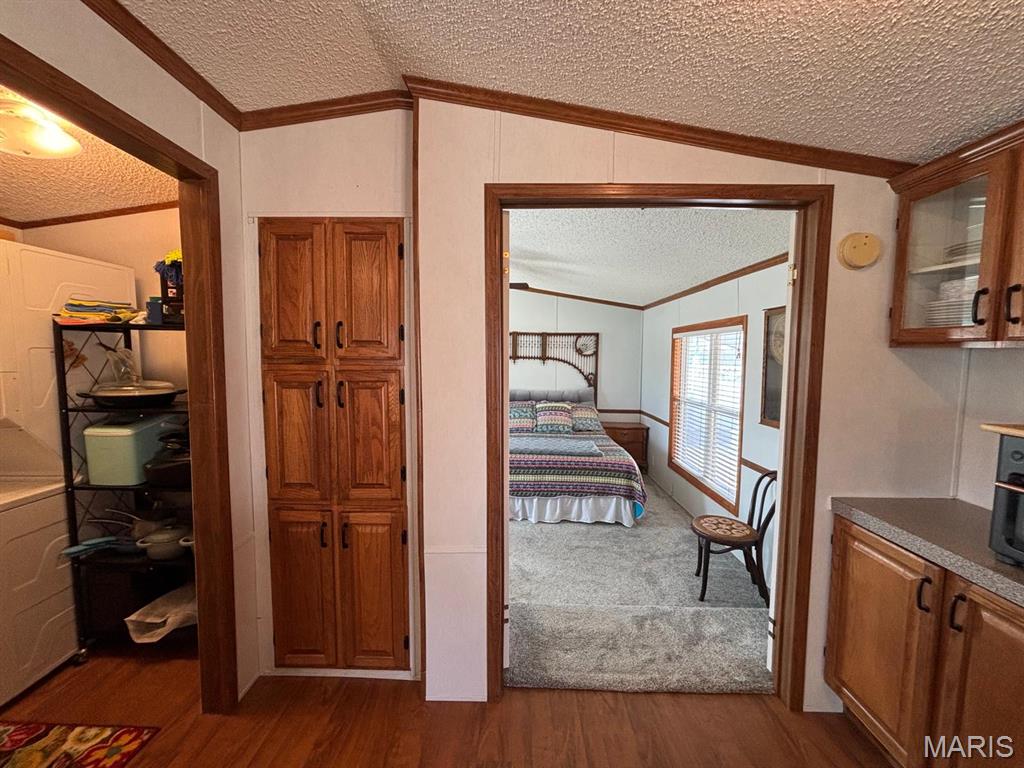 Lake View Estate - Residential