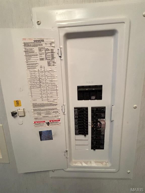 Lake View Estate - Residential