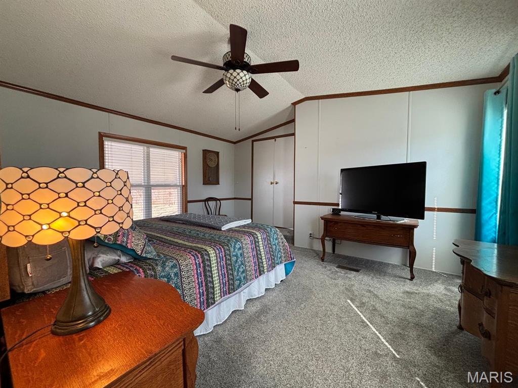 Lake View Estate - Residential