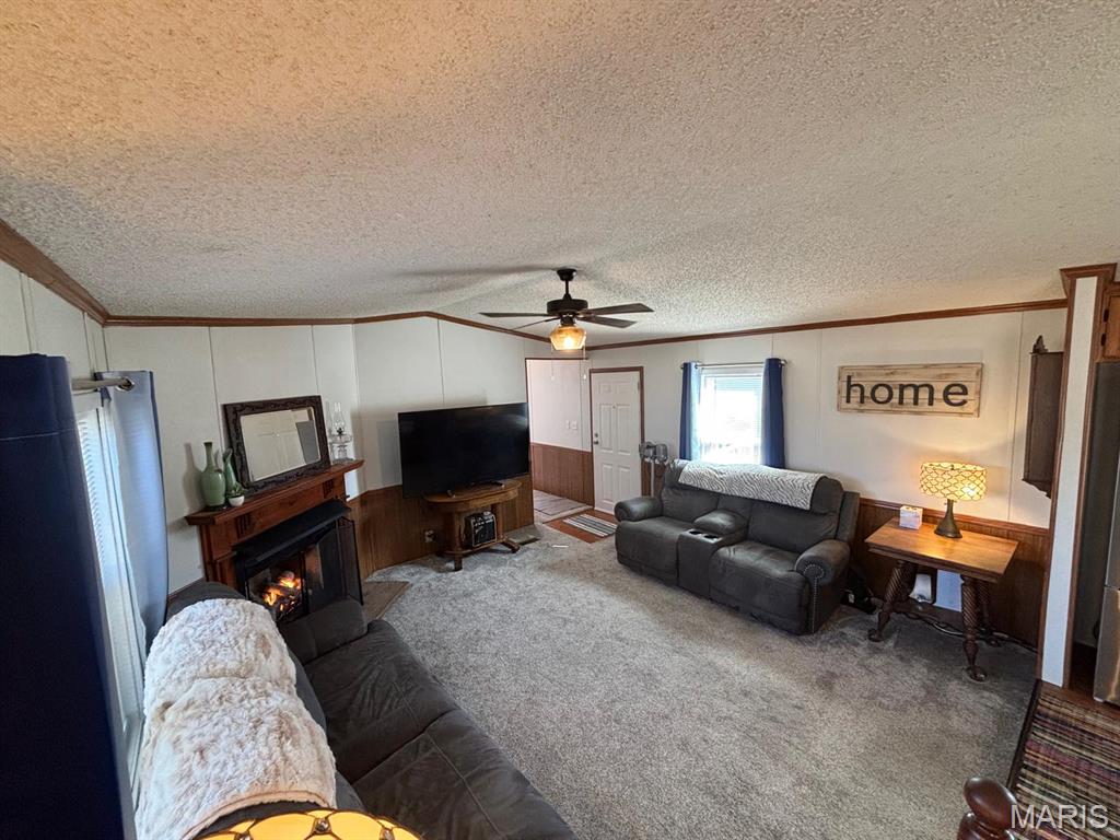 Lake View Estate - Residential