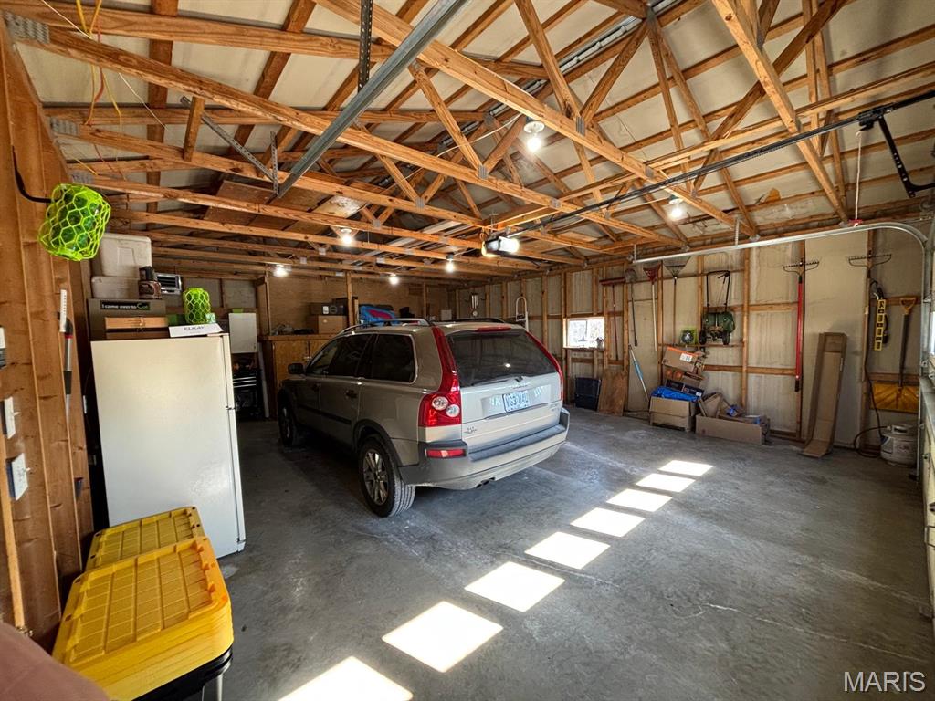 Lake View Estate - Residential