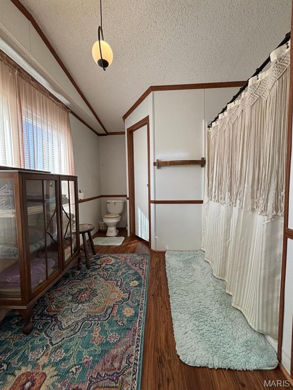 Lake View Estate - Residential