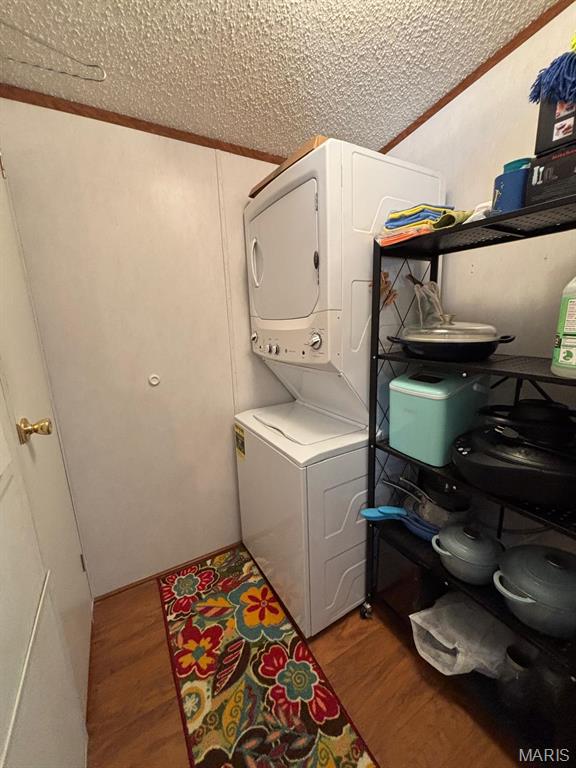 Lake View Estate - Residential