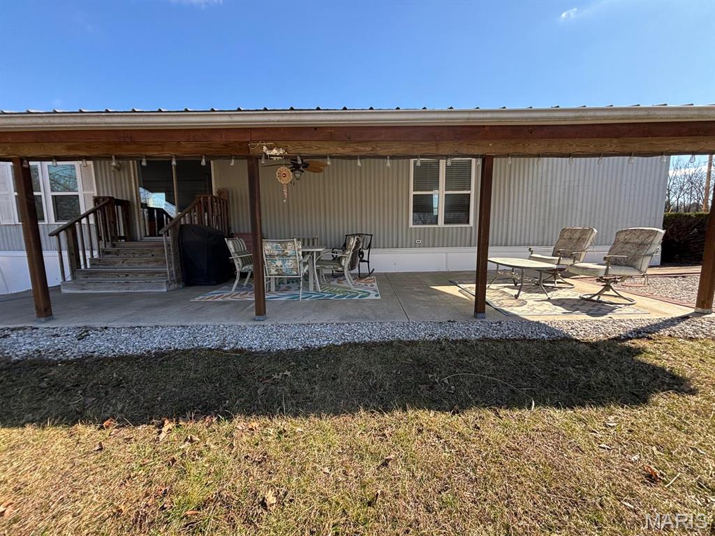 Lake View Estate - Residential