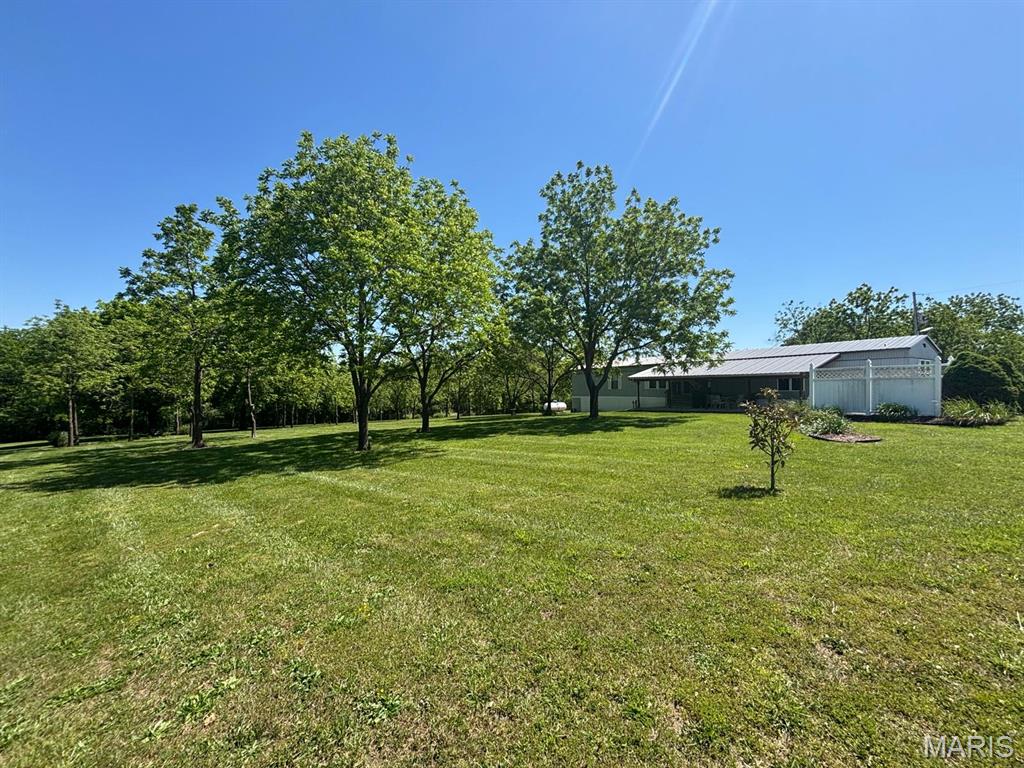 Lake View Estate - Residential