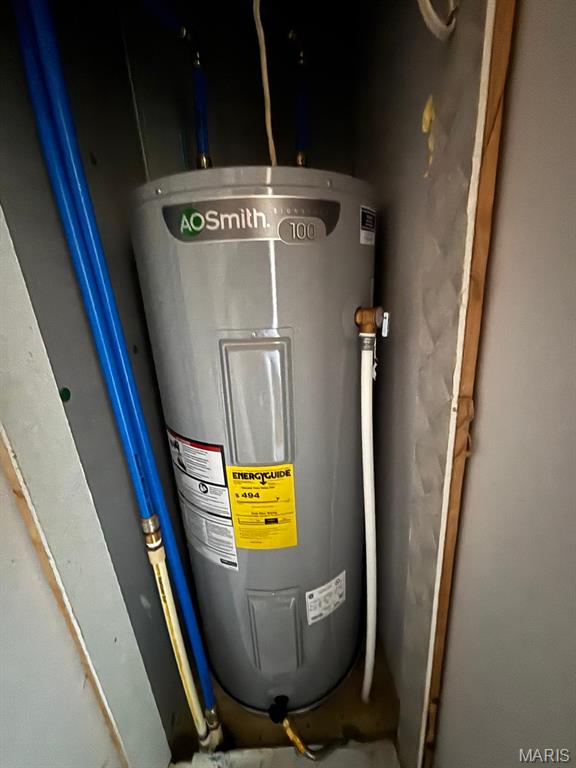 Lake View Estate - Residential