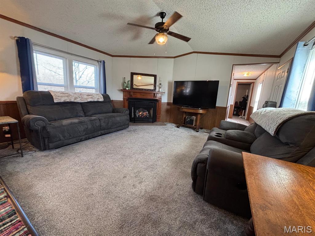 Lake View Estate - Residential