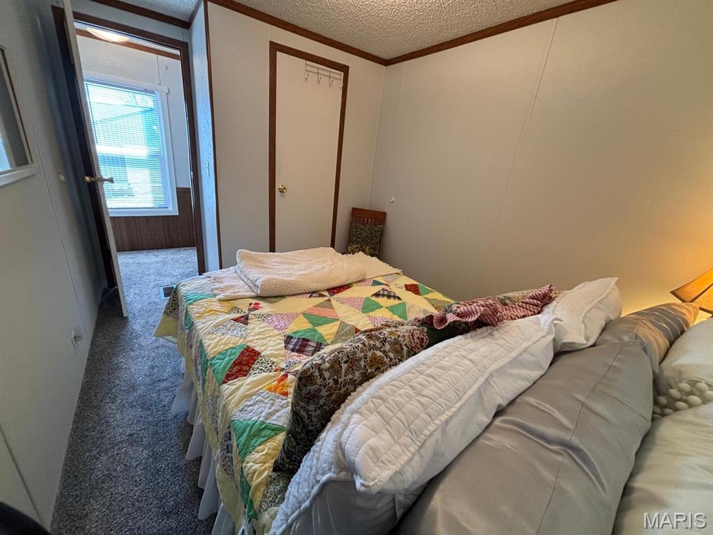 Lake View Estate - Residential