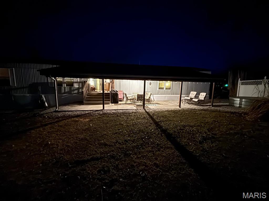 Lake View Estate - Residential