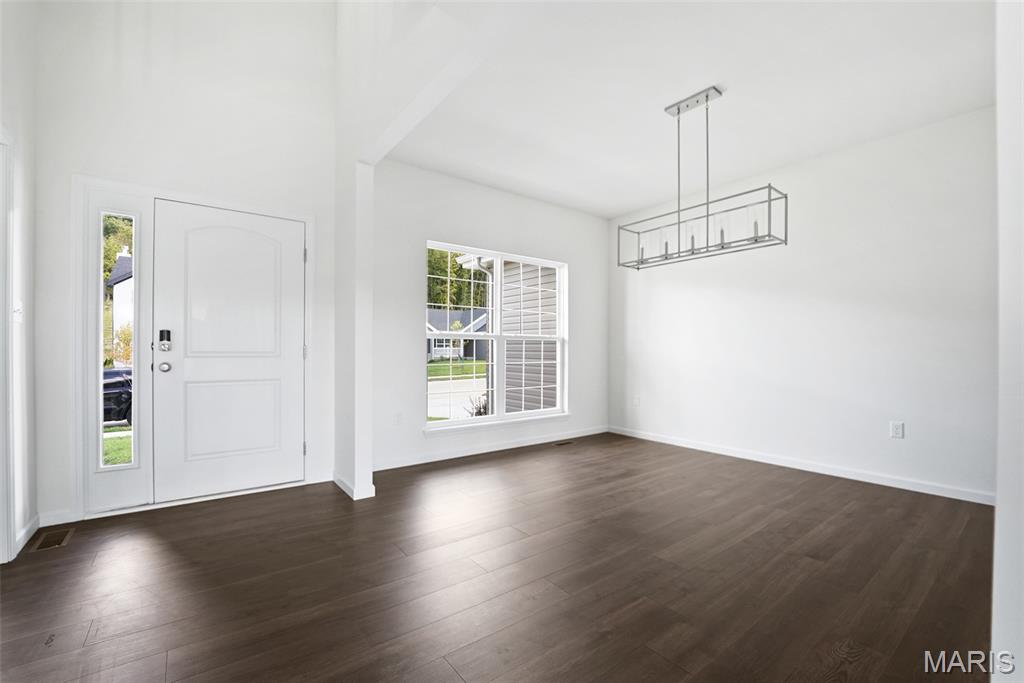 2052 Windswept Farms Drive