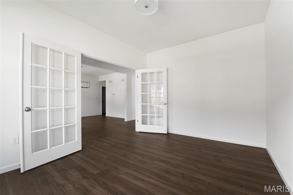 2052 Windswept Farms Drive