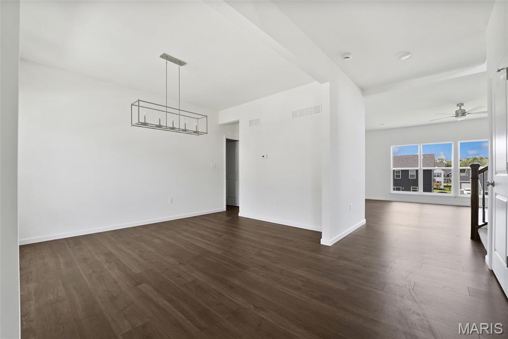 2052 Windswept Farms Drive