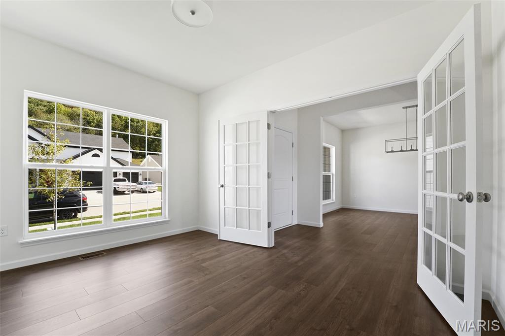 2052 Windswept Farms Drive